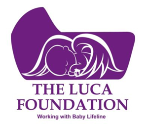 The Luca Foundation
