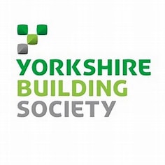 Yorkshire Building Society Yorkshire Three Peaks
